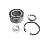 METELLI 19-2503 Kit cuscinetto ruota