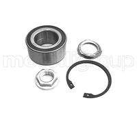 METELLI 19-2503 Kit cuscinetto ruota
