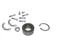 METELLI 19-2516 Kit cuscinetto ruota