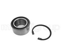 METELLI 19-2517 Kit cuscinetto ruota