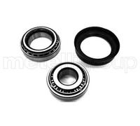 Cuscinetto ruota 19-2548 METELLI per AUDI VW SEAT