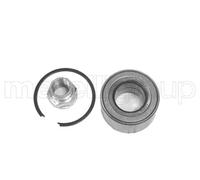 Cuscinetto ruota 19-2560 METELLI per FIAT ABARTH SEAT