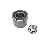 Metelli Kit cuscinetto ruota 19-2607 per Renault Nissan assale posteriore