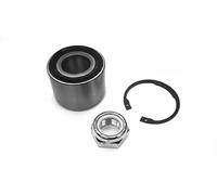 METELLI Kit cuscinetto ruota 19-2614