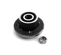 METELLI 19-2624 Kit cuscinetto ruota
