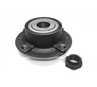 METELLI 19-2668 Kit cuscinetto ruota