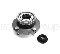 Cuscinetto ruota 19-2681 METELLI per FORD MONDEO I MONDEO I Tre volumi COUGAR