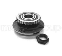 METELLI 19-2683 Kit cuscinetto ruota