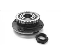 METELLI 19-2683 Kit cuscinetto ruota