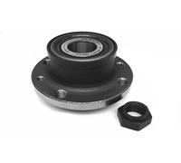 Kit Cuscinetto Ruota Metelli 19-2690 per Fiat Assale Posteriore