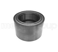 METELLI Kit cuscinetto ruota 19-2691