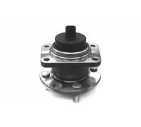METELLI 19-2697 Kit cuscinetto ruota