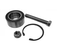 Cuscinetto ruota 19-2699 METELLI per VW SEAT FORD