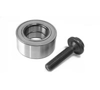 METELLI Kit cuscinetto ruota 19-2702