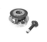 METELLI 19-2703 Kit cuscinetto ruota