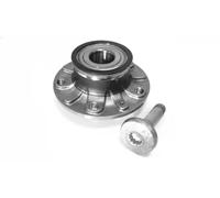METELLI 19-2705 Kit cuscinetto ruota
