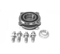 METELLI Kit cuscinetto ruota