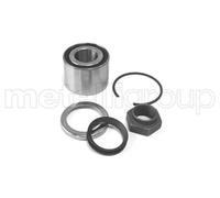 METELLI Kit cuscinetto ruota 19-2713