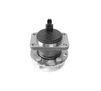 METELLI Kit cuscinetto ruota 19-2714