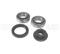 METELLI 19-2719 Kit cuscinetto ruota