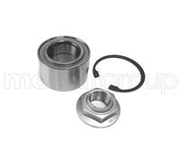 METELLI 19-2723 Kit cuscinetto ruota