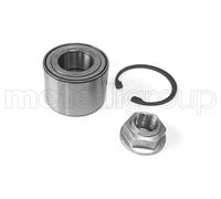 METELLI Kit cuscinetto ruota 19-2724
