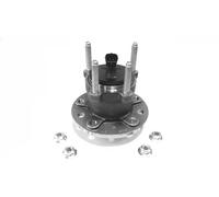 METELLI Cuscinetto per Opel Vectra C 2.8 V6 Turbo OPC Saab 9-3 Cabriolet 1.8