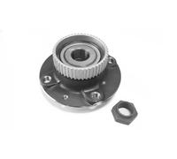 Metelli Kit cuscinetto ruota 19-2729 per Peugeot 206 SW/CC/Hatchback 1.6 16V, 2.0 S16