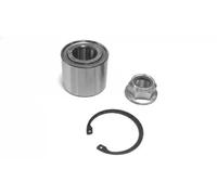 METELLI 19-2734 Kit cuscinetto ruota