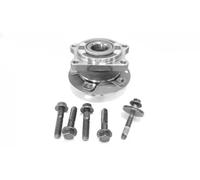 METELLI 19-2744 Kit cuscinetto ruota