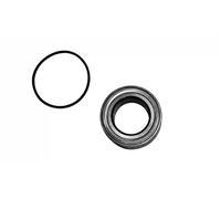 METELLI 19-2745 Kit cuscinetto ruota