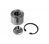 METELLI Kit cuscinetto ruota 19-2750