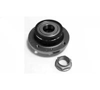 Cuscinetto ruota 19-2764 METELLI per CITROËN PEUGEOT