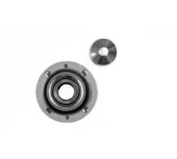 Metelli Kit cuscinetto ruota 19-2775 per Fiat Stilo Multi Wagon 1.6 16V 1.8