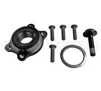 METELLI Kit cuscinetto ruota 19-2778