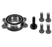 Cuscinetto ruota 19-2779 METELLI per AUDI PORSCHE