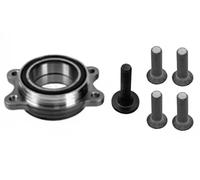 METELLI Kit cuscinetto ruota 19-2779