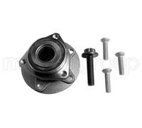 Cuscinetto ruota 19-2780 METELLI per VW SKODA AUDI SEAT CUPRA