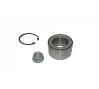 Kit Cuscinetto Ruota Metelli 19-2782 per Mercedes Benz