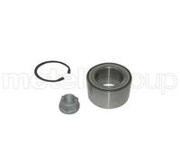 Cuscinetto ruota 19-2782 METELLI per MERCEDES-BENZ CLASSE R L CLASSE M