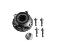 Kit Cuscinetto Ruota Metelli 19-2784 per Alfa Romeo Assale Anteriore