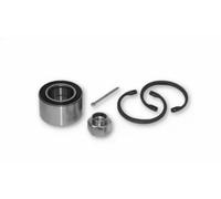 Cuscinetto ruota 19-2787 METELLI per DAEWOO CHEVROLET