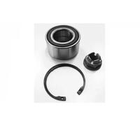 METELLI 19-2799 Kit cuscinetto ruota