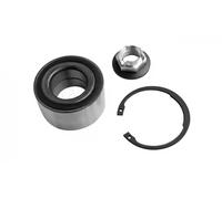 METELLI 19-2809 Kit cuscinetto ruota