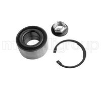 METELLI 19-2809 Kit cuscinetto ruota