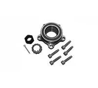 METELLI Kit cuscinetto ruota 19-2810