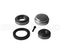 METELLI Kit cuscinetto ruota 19-2827