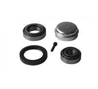 METELLI Kit cuscinetto ruota 19-2827