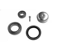 Metelli Kit cuscinetto ruota 19-2828 per Mercedes-Benz CLS, Classe E T-Model, SL