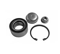 METELLI Kit cuscinetto ruota 19-2830